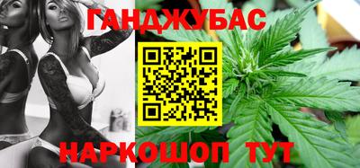 тгк Кулебаки