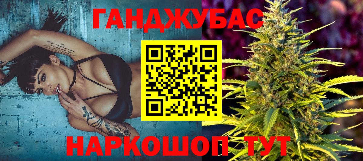 Бошки Шишки планчик  Вход с VPN  Камень-на-Оби  Шишки марихуана SATIVA & INDICA  Конопля гибрид  МАРИХУАНА сатива 